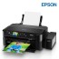 Epson EcoTank L810