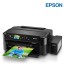 Epson EcoTank L810