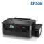 Epson EcoTank L810