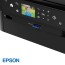 Epson EcoTank L810