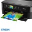 Epson EcoTank L810