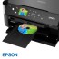 Epson EcoTank L810