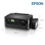 Epson EcoTank L810