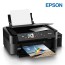 Epson EcoTank L850