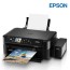 Epson EcoTank L850