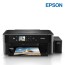 Epson EcoTank L850
