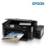 Epson EcoTank L850