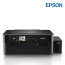Epson EcoTank L850