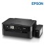 Epson EcoTank L850