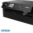 Epson EcoTank L850