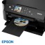 Epson EcoTank L850