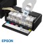Epson EcoTank L850