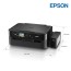 Epson EcoTank L850