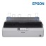 Epson LQ-1310 Dot Matrix Printer