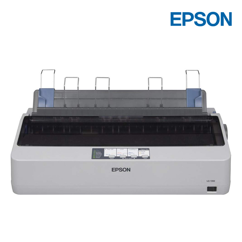 Epson LQ-1310 Dot Matrix Printer