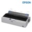 Epson LQ-1310 Dot Matrix Printer