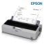 Epson LQ-1310 Dot Matrix Printer