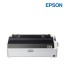 Epson LQ-2090IIN Dot Matrix Printer