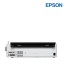 Epson LQ-2090IIN Dot Matrix Printer