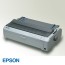 Epson LQ-2190 Dot Matrix Printer