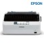 Epson LQ-310 Dot Matrix Printer