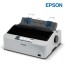 Epson LQ-310 Dot Matrix Printer