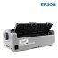 Epson LQ-310 Dot Matrix Printer