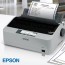 Epson LQ-310 Dot Matrix Printer
