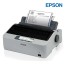 Epson LQ-310 Dot Matrix Printer