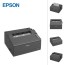 Epson LQ-50 Dot Matrix Printer