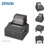 Epson LQ-50 Dot Matrix Printer