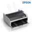 Epson LQ-590II Dot Matrix Printer