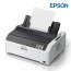 Epson LQ-590II Dot Matrix Printer