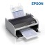 Epson LQ-590II Dot Matrix Printer