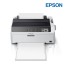 Epson LQ-590II Dot Matrix Printer