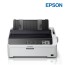 Epson LQ-590IIN Dot Matrix Printer