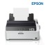 Epson LQ-590IIN Dot Matrix Printer