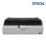 Epson LX-1310 Dot Matrix Printer