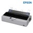 Epson LX-1310 Dot Matrix Printer