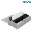 Epson LX-1310 Dot Matrix Printer