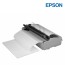 Epson LX-1310 Dot Matrix Printer