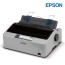 Epson LX-310 Dot Matrix Printer