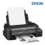 Epson EcoTank M100