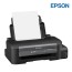 Epson EcoTank M100