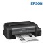Epson EcoTank M100