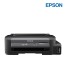 Epson EcoTank M100