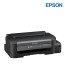 Epson EcoTank M100