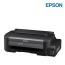 Epson EcoTank M100