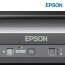 Epson EcoTank M100