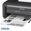Epson EcoTank M100